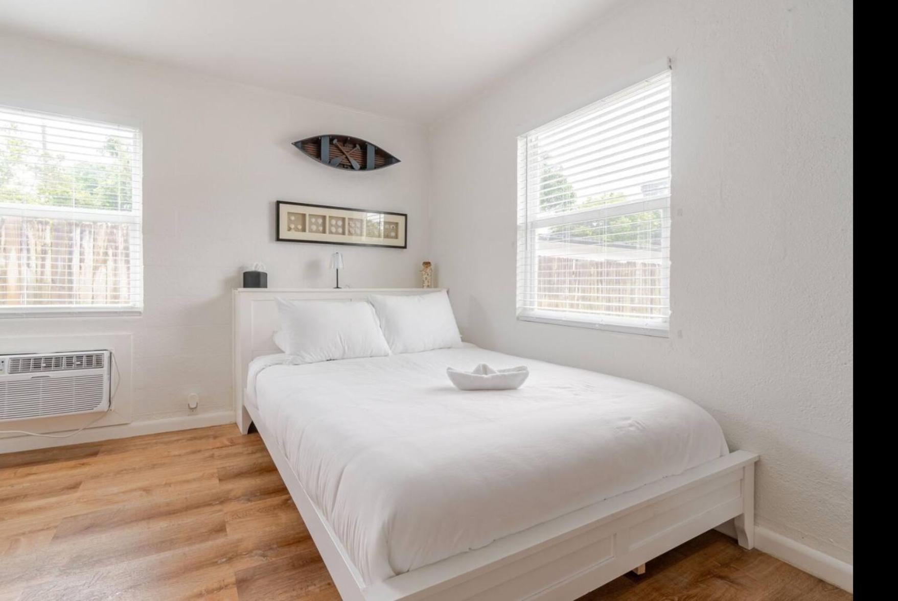 West Palm Beach Escape Hotel Bagian luar foto